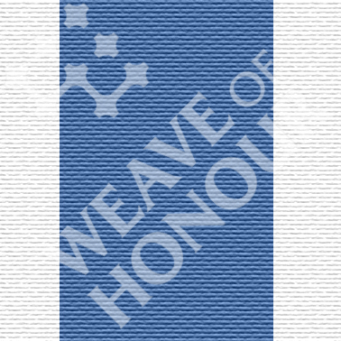 Imperial Order of the Crown of India